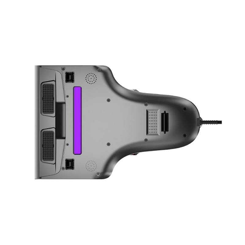 Keromee Mite Remover dust mites vacuum cleaner