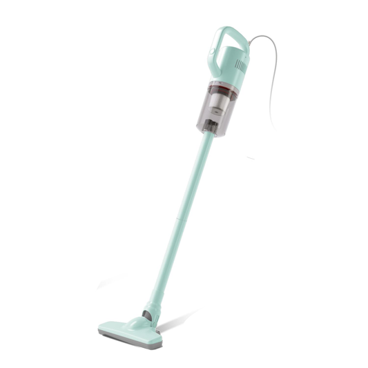 Keromee Vacuum Cleaner BX-219 : Powerful Suction for Home