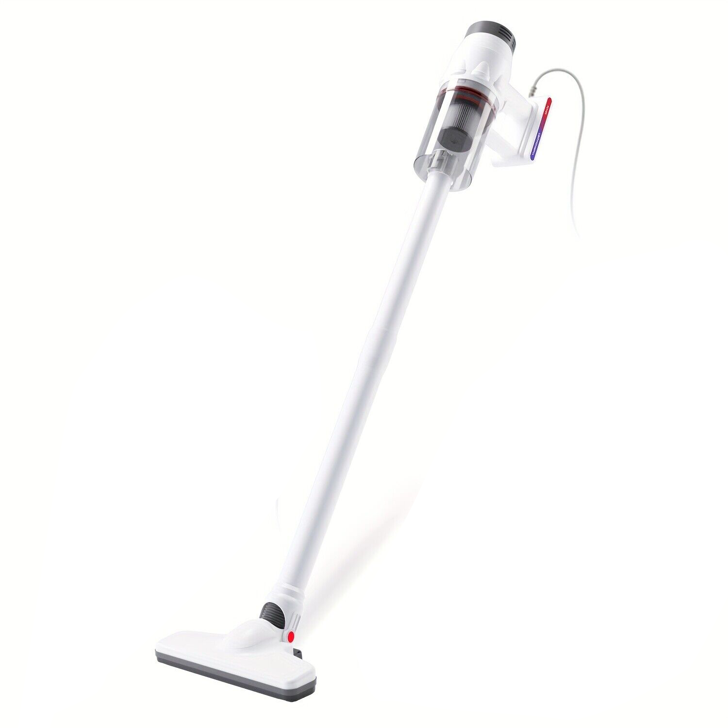 Keromee Vacuum Cleaner BX-516:Cleaning for Home and Car