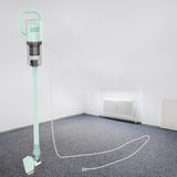 stair vacuum cleaner